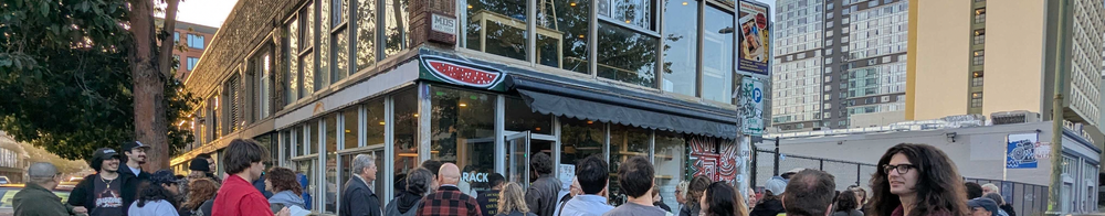 Structured Repetition