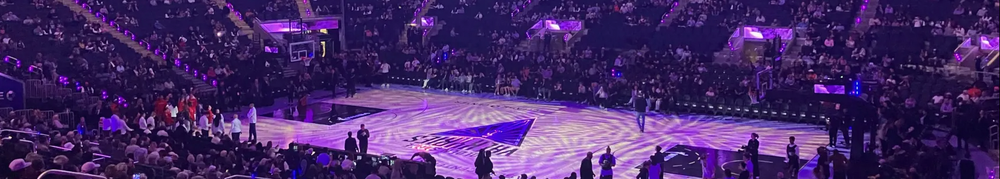 A Brick Building at Ballhalla