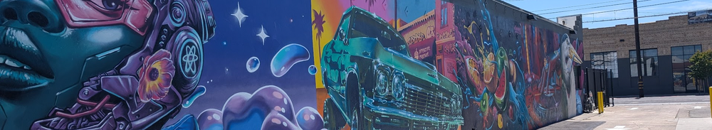 Ballers and Corrugation