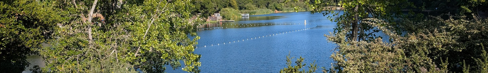 Oakland Review of Books calendar of (not just) literary events, June 17 – 22