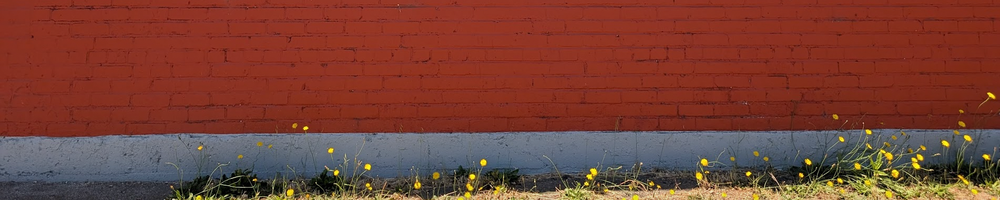 Oakland Review of Books calendar of (not just) literary events, July 8 – July 13