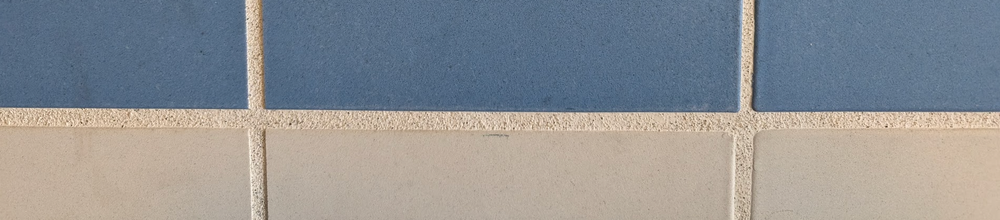 Oakland Review of Books calendar of (not just) literary events, July 15 – July 21