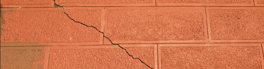 Oakland Review of Books calendar of (not just) literary events, August 19 – August 24