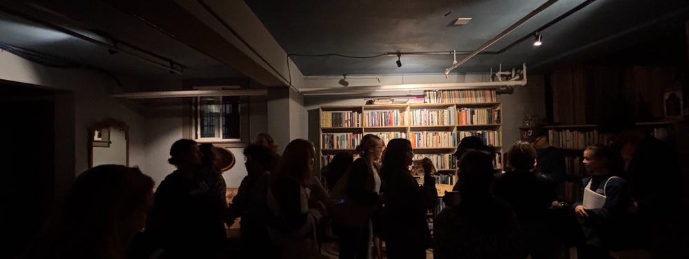 90 Million Stalled Bucks