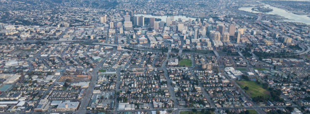 What is a vibe report?