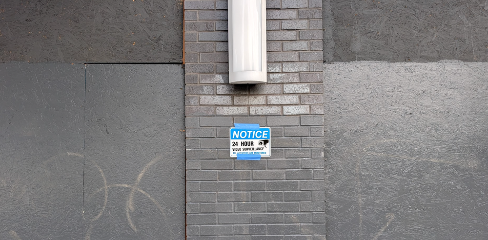 Oakland Review of Books calendar of (not just) literary events, November 18 - November 23