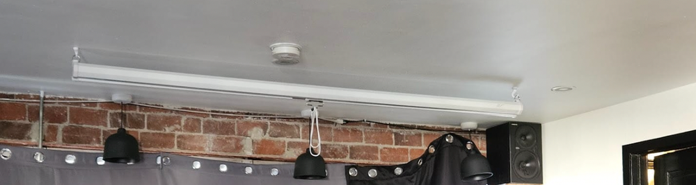 I sold my body to save my mind