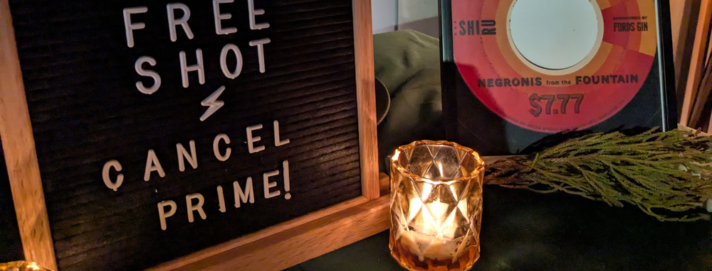 Oakland Review of Books calendar of (not just) literary events, February 10 – 15