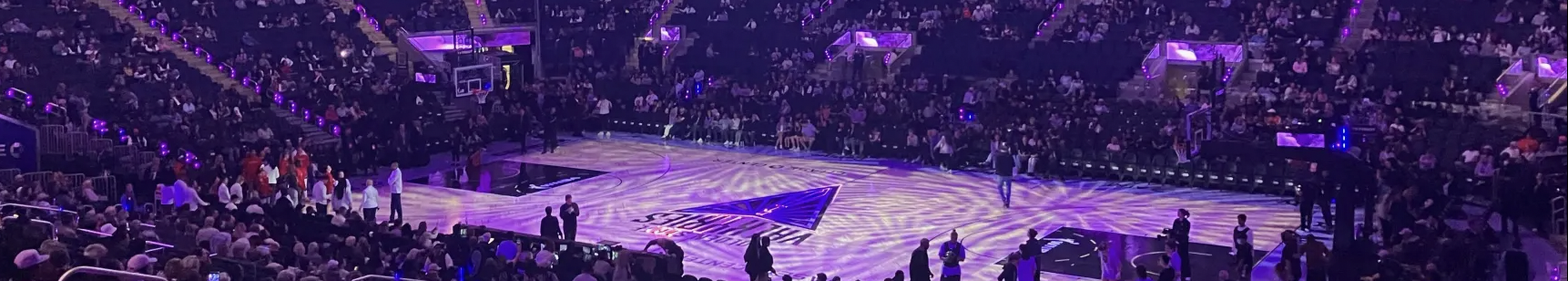 A Brick Building at Ballhalla