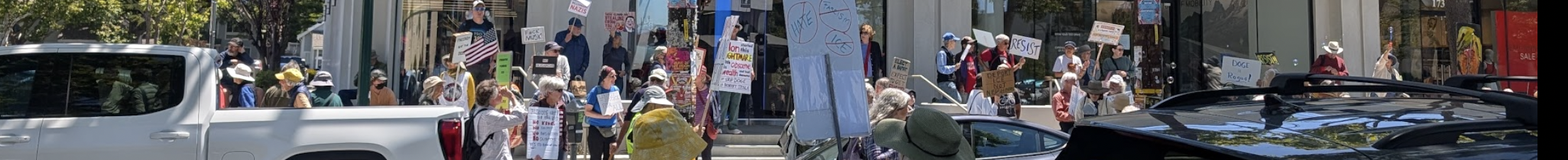 Appropriate for today