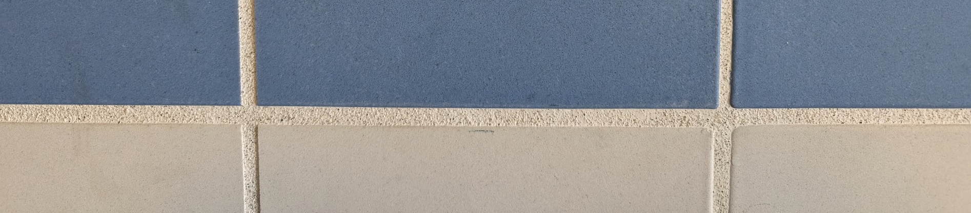 Oakland Review of Books calendar of (not just) literary events, July 15 – July 21