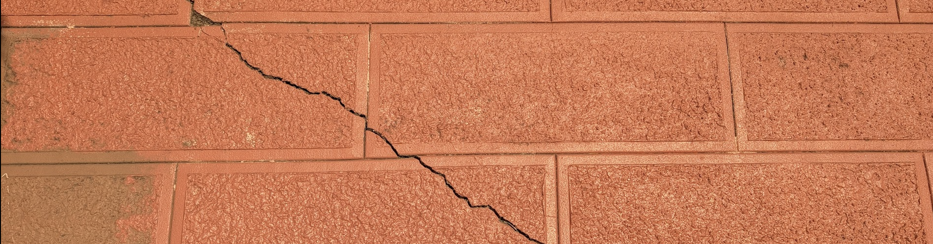 Oakland Review of Books calendar of (not just) literary events, August 19 – August 24