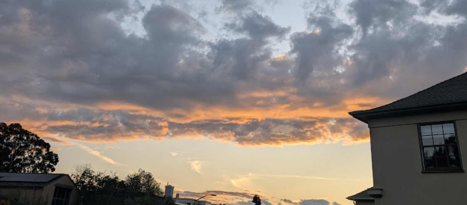 Oakland Review of Books calendar of (not just) literary events, September 9 – September 16