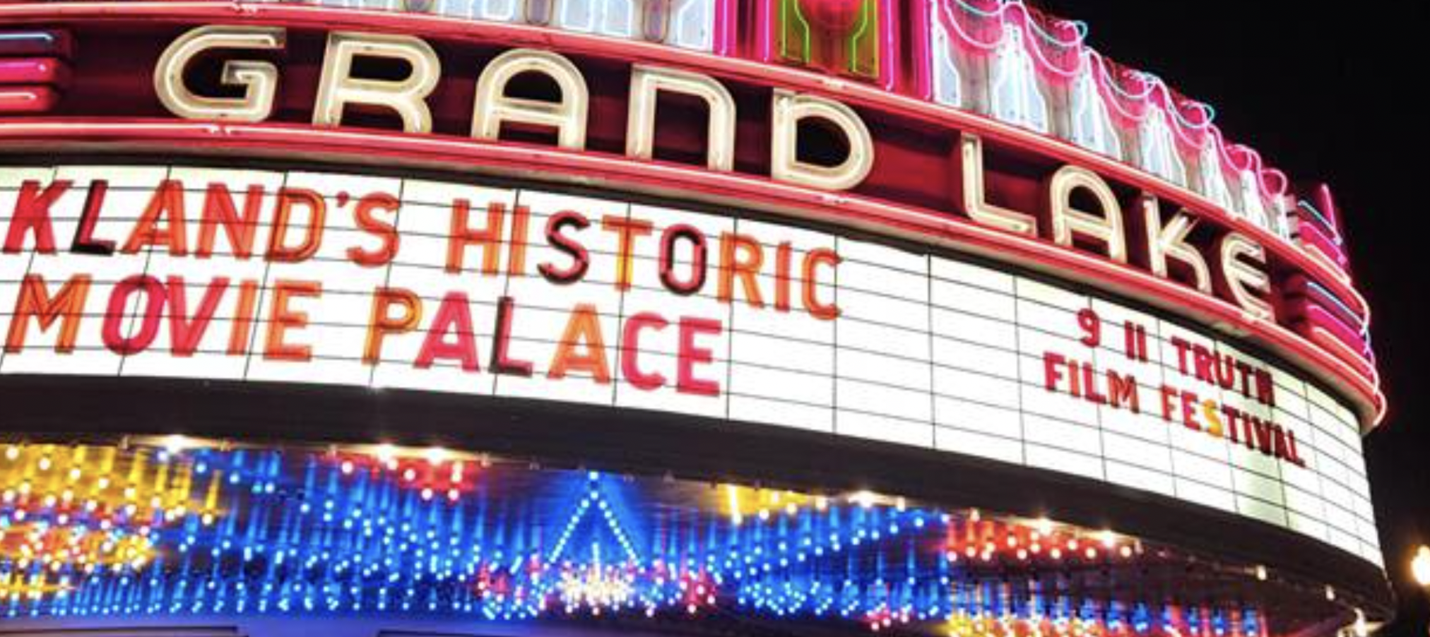 “I assume we’ll be here again next year”