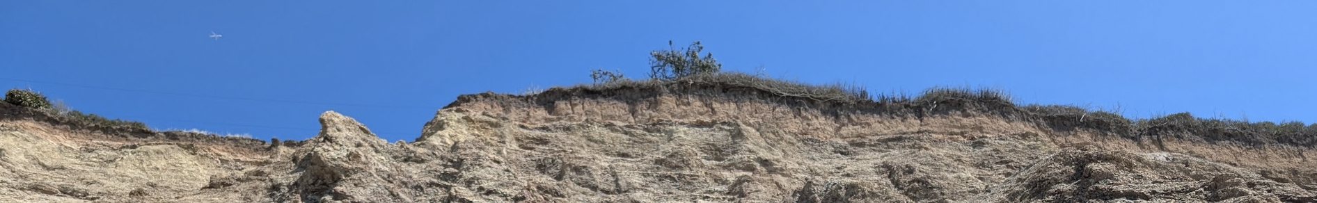 Oakland Review of Books calendar of (not just) literary events, September 16 – September 21