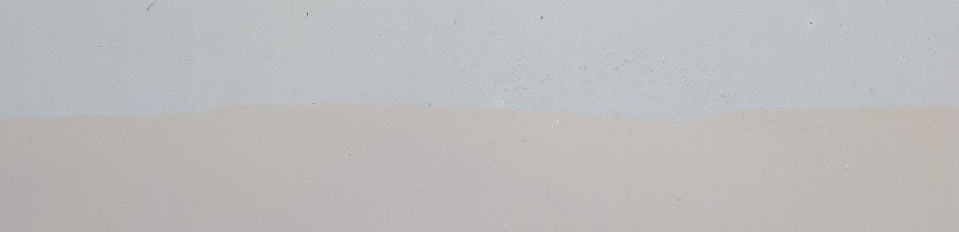 Oakland Review of Books calendar of (not just) literary events, September 30 - October 5