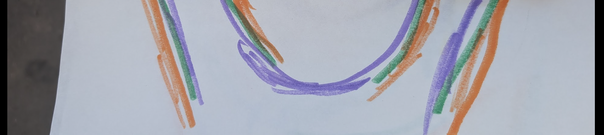 Oakland Review of Books calendar of (not just) literary events, October 7 - October 12