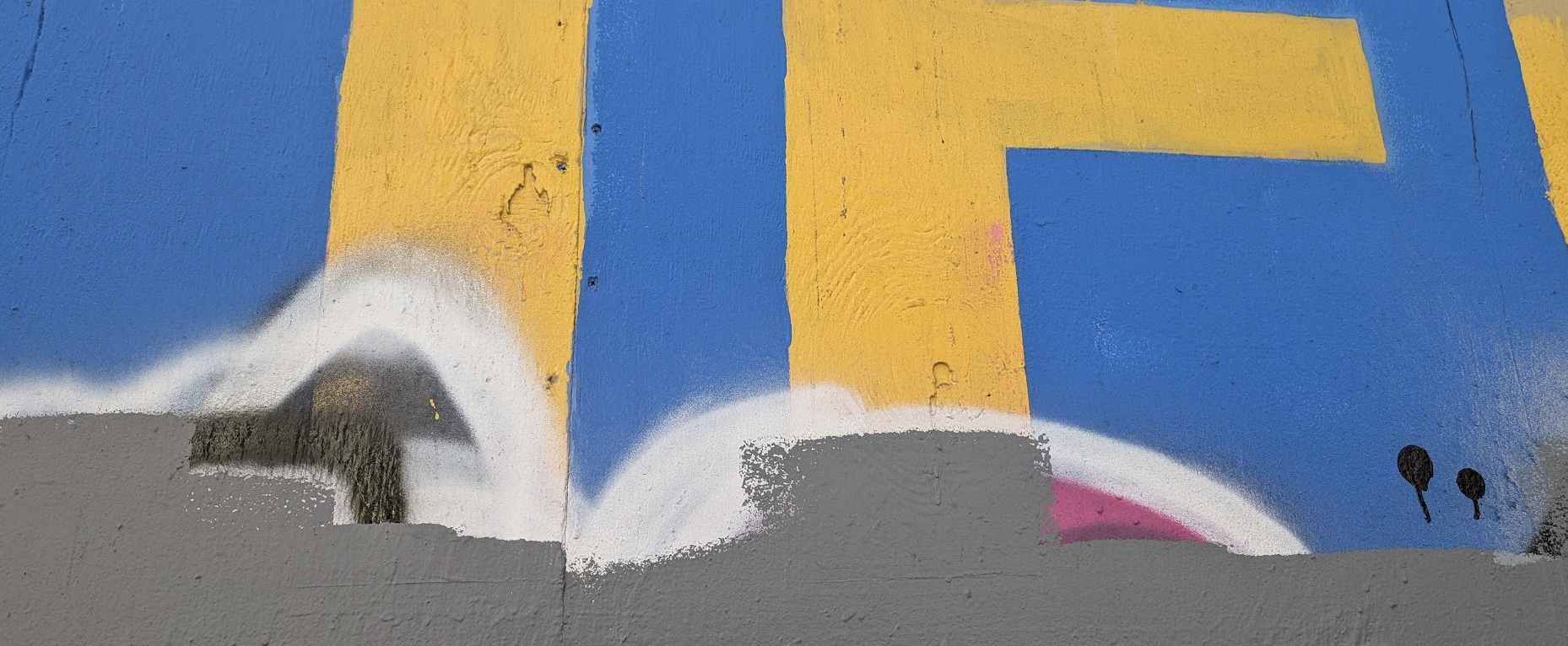 Oakland Review of Books calendar of (not just) literary events, October 21 - October 26