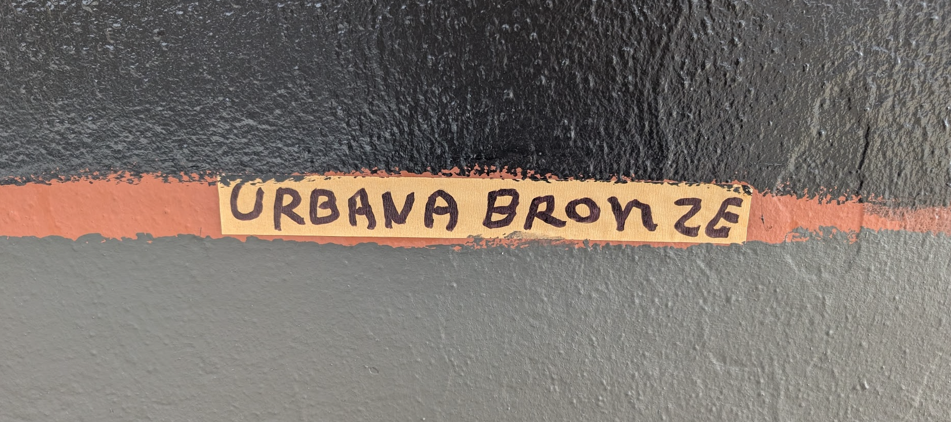 Oakland Review of Books calendar of (not just) literary events, November 4 - November 9