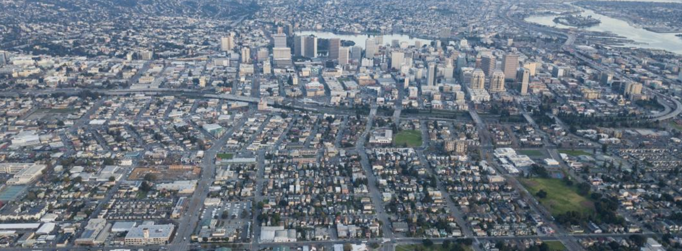 What is a vibe report?