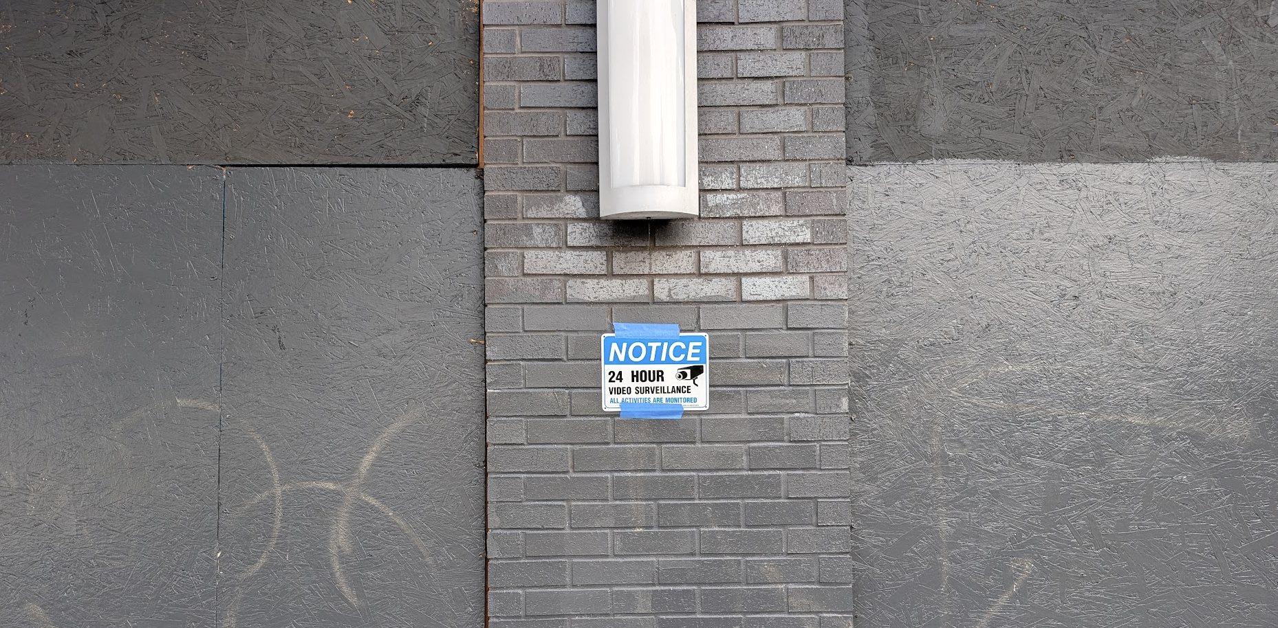 Oakland Review of Books calendar of (not just) literary events, November 18 - November 23