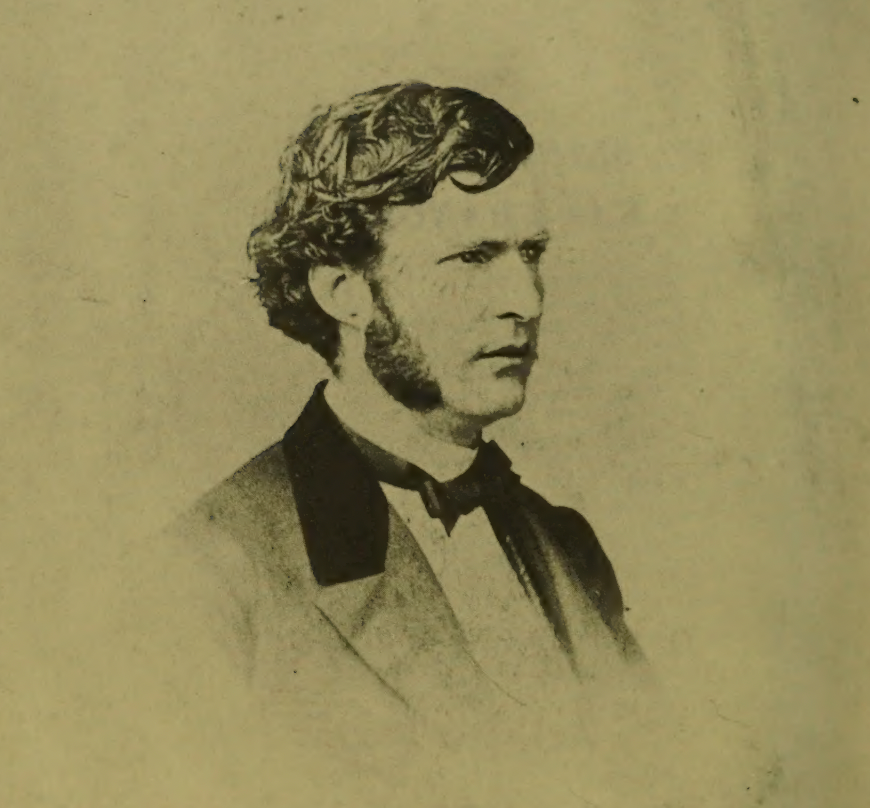 What did Mark Twain think of Oakland?