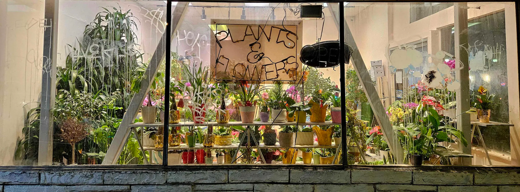 Oakland Review of Books calendar of (not just) literary events, March 3 - March 8